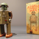 Illustration for article titled The Terrifying Age of Radioactive Toys for Kids